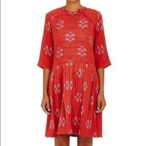 Ace & Jig Jolie Roxie Dress S